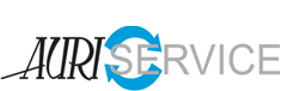 Auriservice